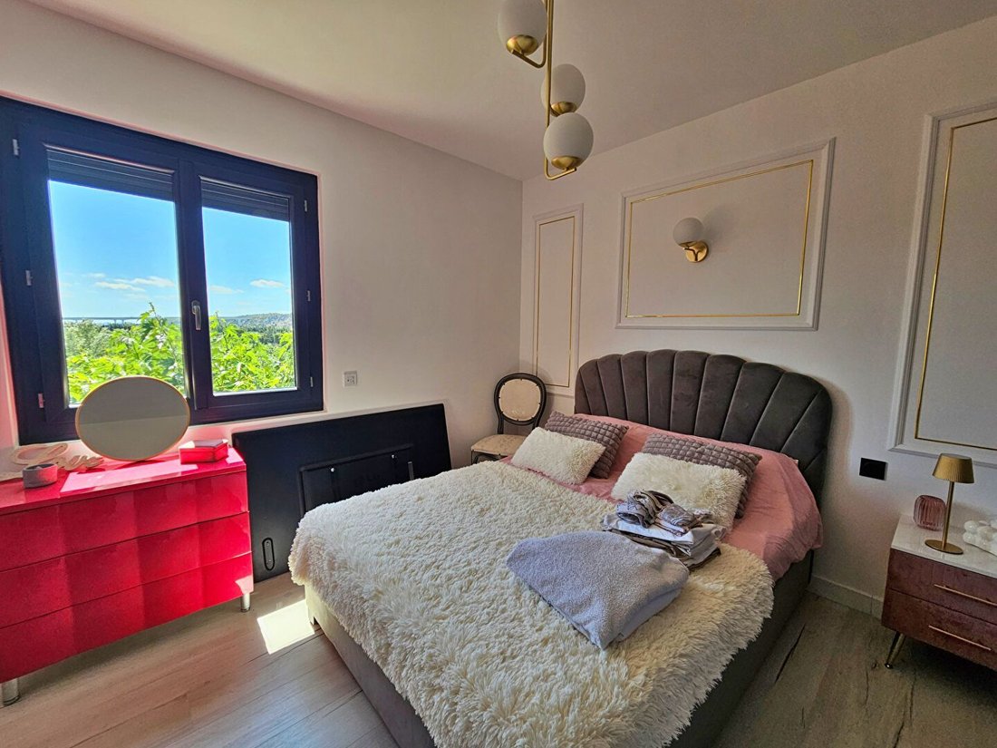 House in Sud, Les Angles, France 5 - 16277843