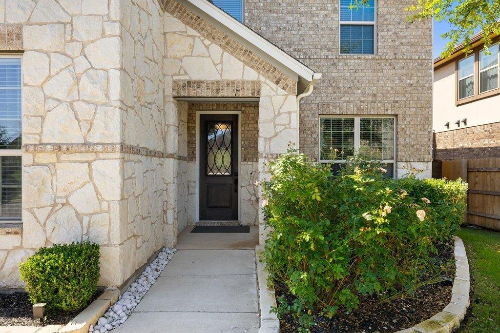 House in Round Rock, Texas, United States 5 - 17890773