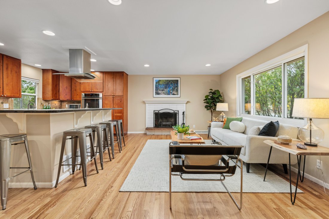 House in Boulder, Colorado, United States 2 - 17929613