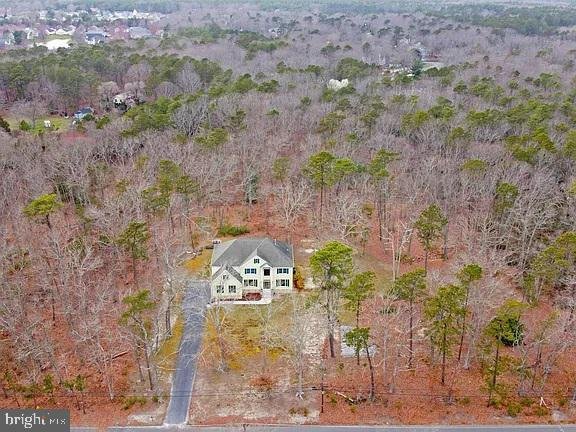 House in Galloway, New Jersey, United States 5 - 17943055