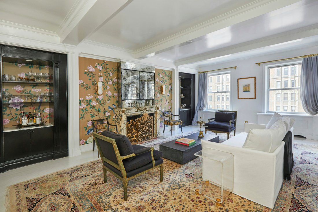 Co Op in New York, New York, United States 2 - 17314255