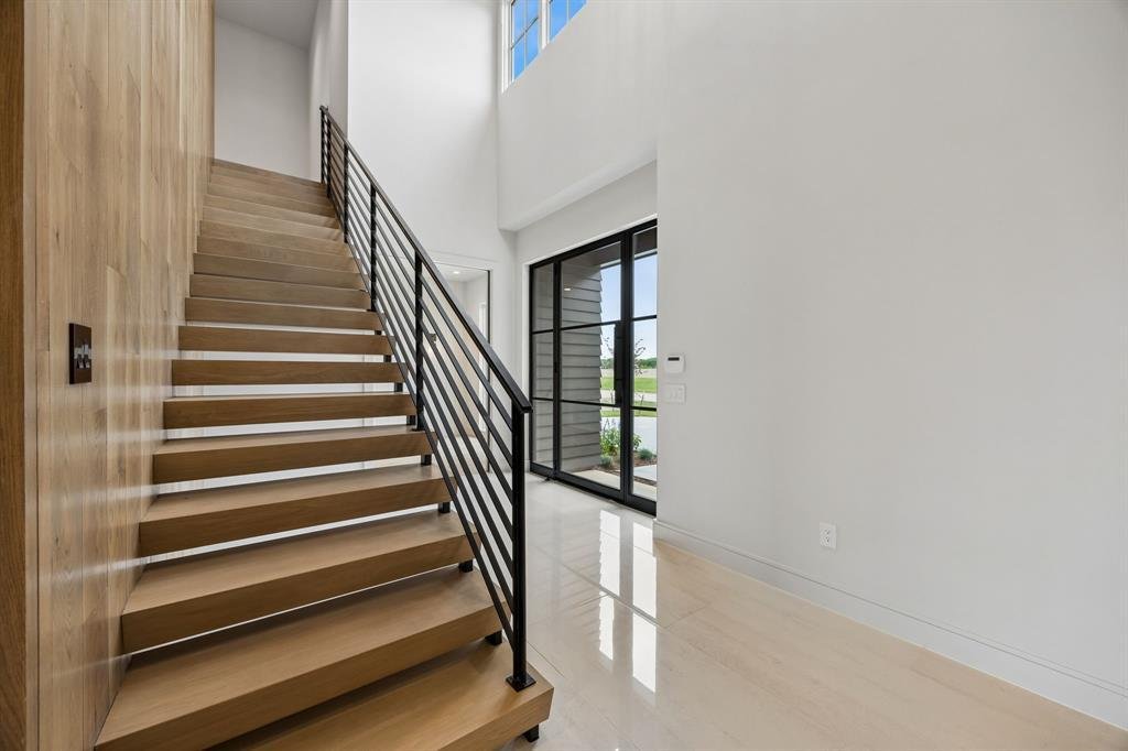 House in Coppell, Texas, United States 4 - 17934554