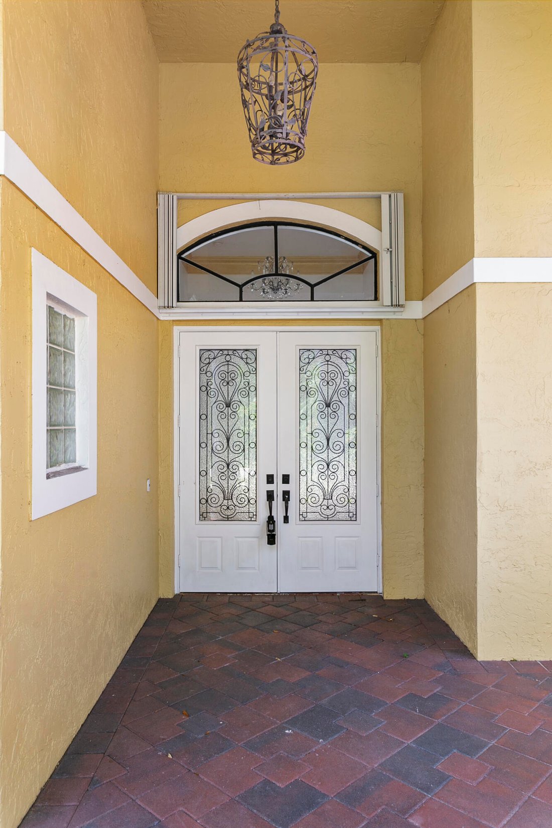 Haus in Wellington, Florida, Vereinigte Staaten 2 - 17934460