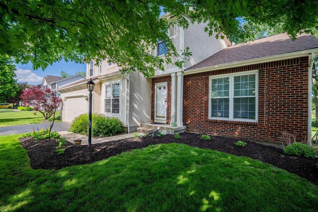 House in Blacklick, Ohio, United States 3 - 17928595