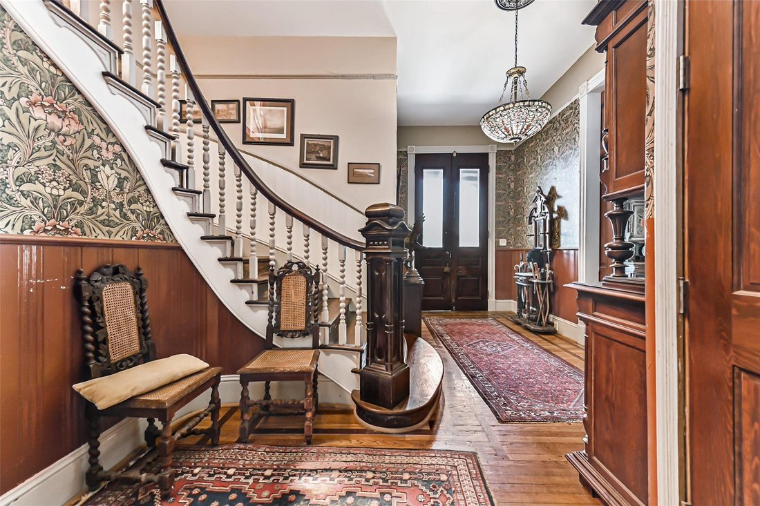 House in Galveston, Texas, United States 3 - 17662727