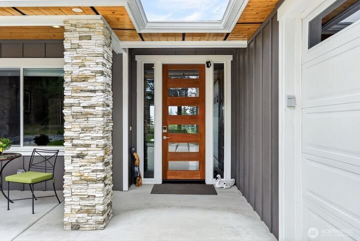 House in Camano, Washington, United States 5 - 17937510