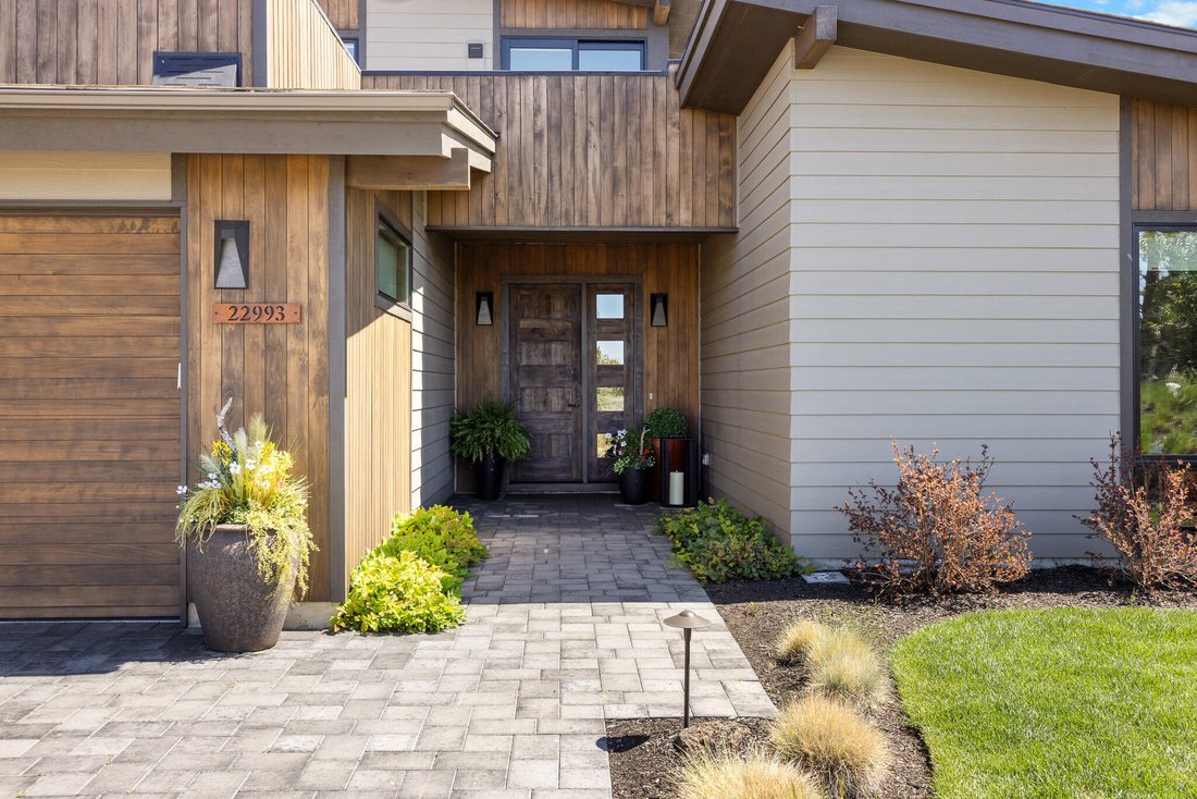 House in Bend, Oregon, United States 5 - 17093687