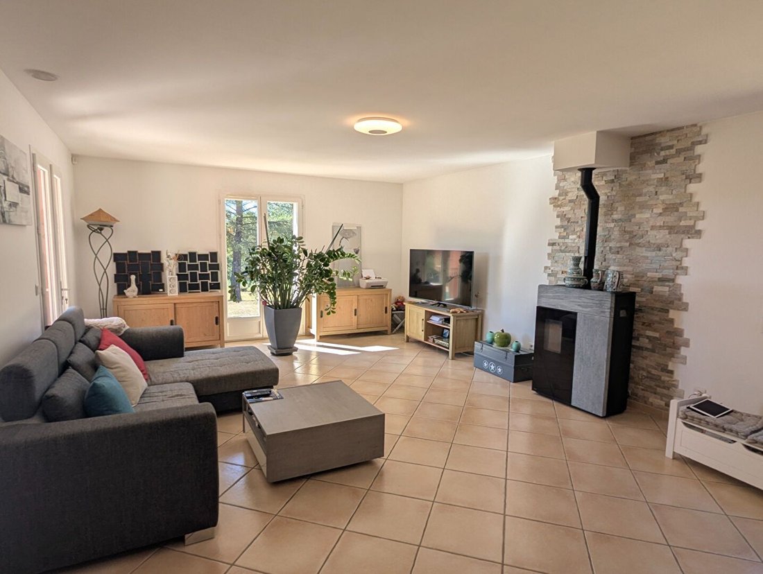 House in Villecroze, Provence-Alpes-Côte d'Azur, France 5 - 16158740