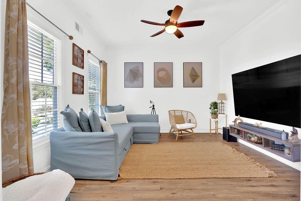 House in Lawrenceville, Georgia, United States 5 - 17934098