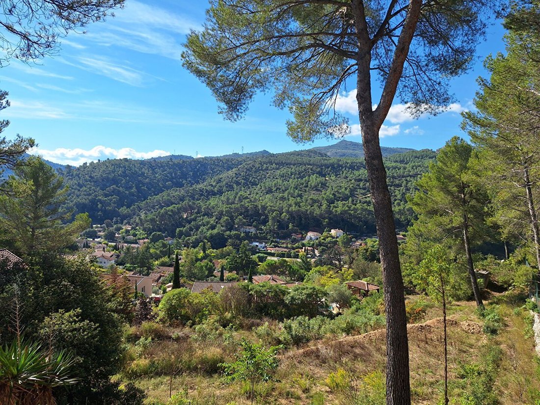 House in Peypin, Provence-Alpes-Côte d'Azur, France 2 - 16301524