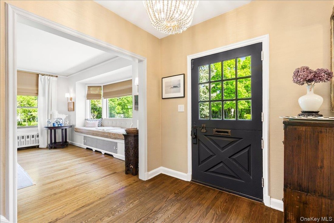 House in Port Chester, New York, United States 2 - 17936742