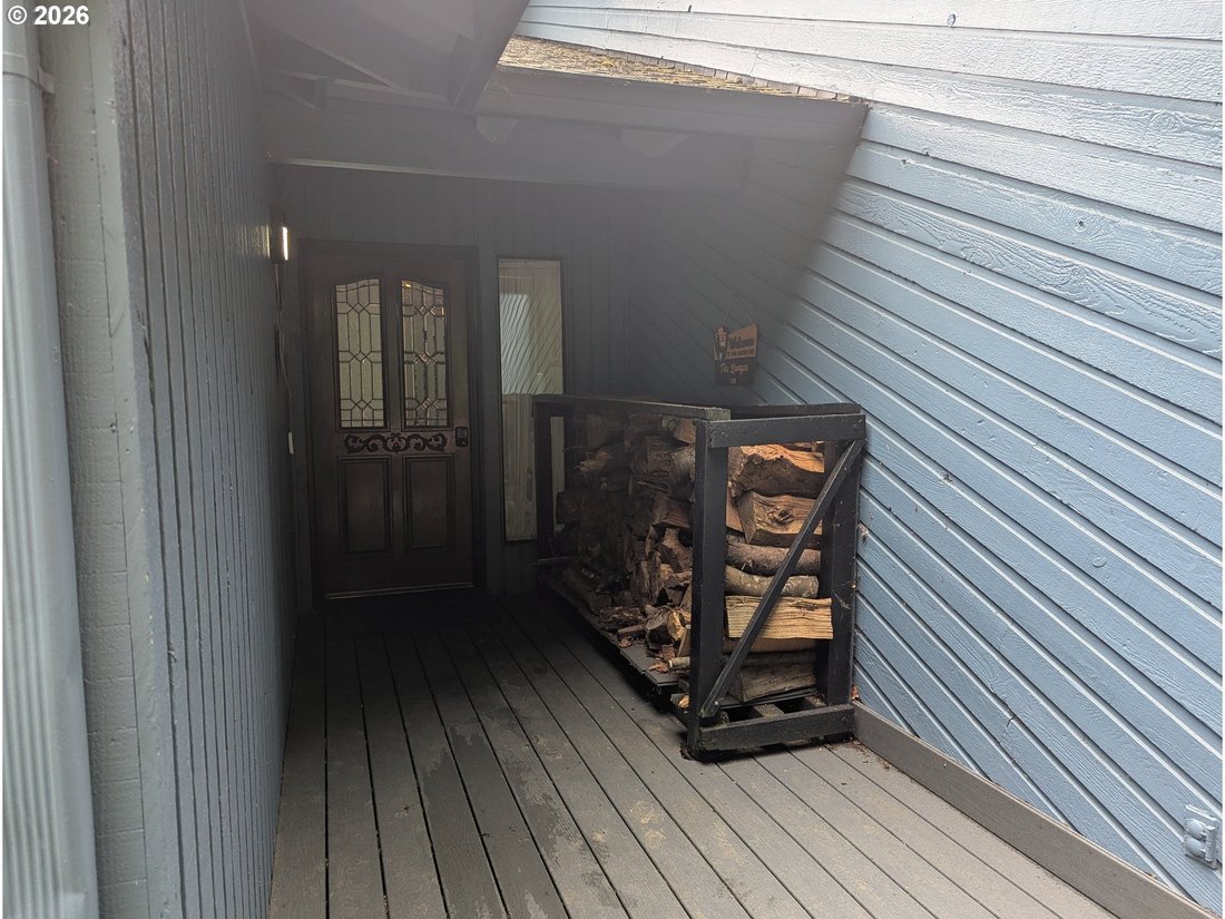 House in Brush Prairie, Washington, United States 3 - 17943060