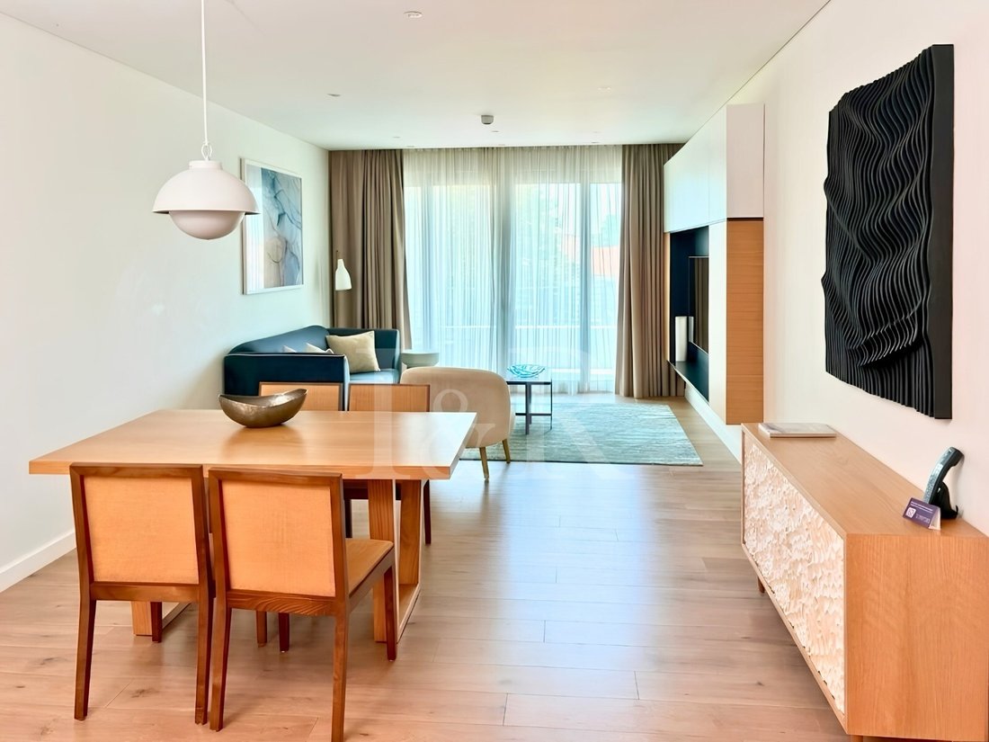 Apartment in Alcantara, Lisbon, Portugal 2 - 16094780