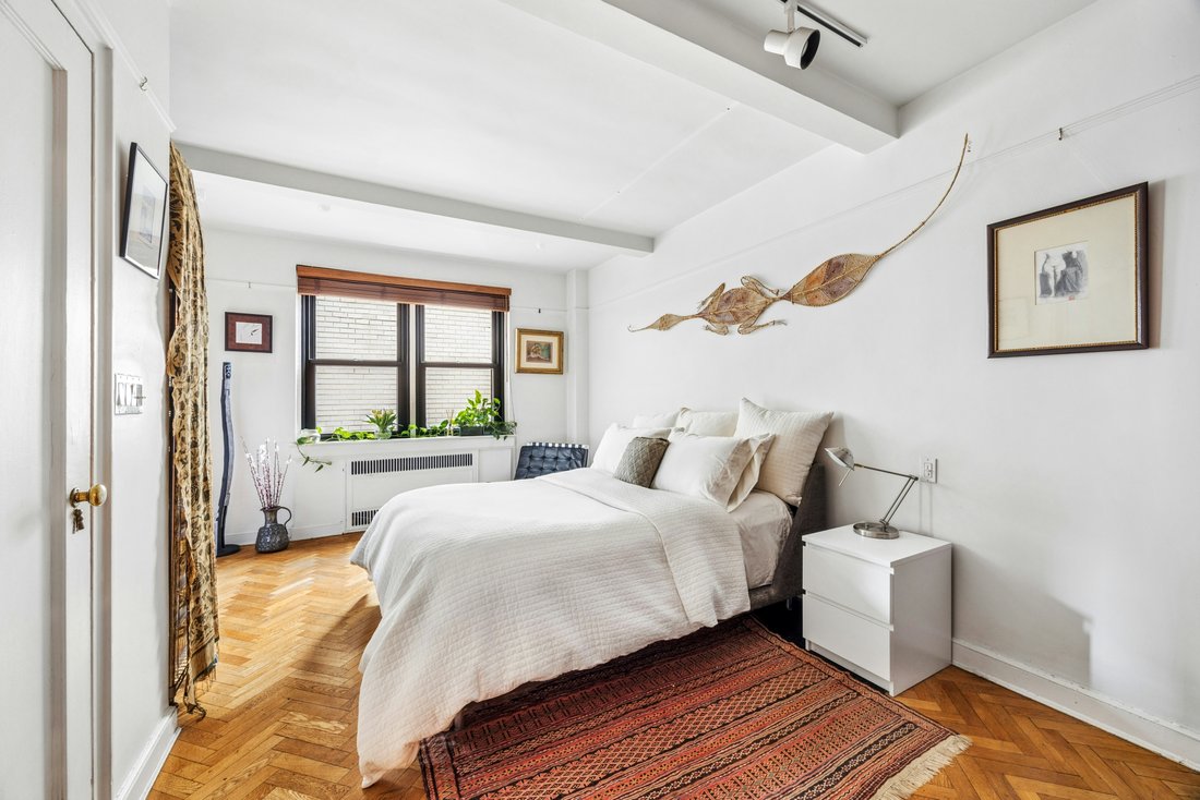 Co Op in New York, New York, United States 3 - 17473703