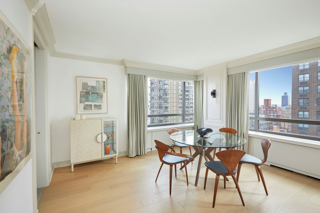 Co Op in New York, New York, United States 4 - 17339764