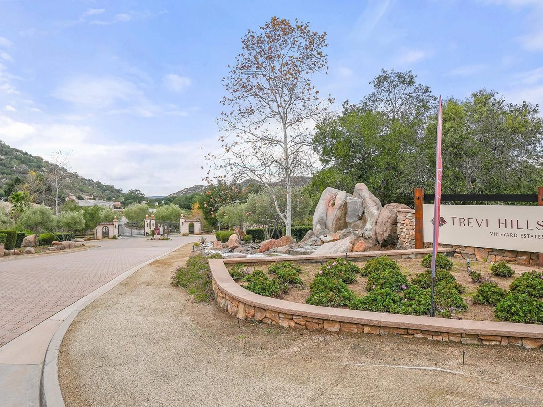 House in Lakeside, California, United States 4 - 17934862