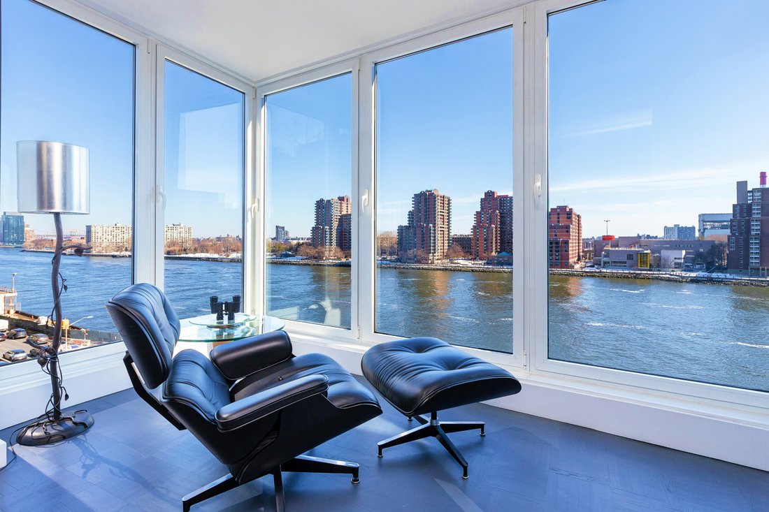 Co Op in New York, New York, United States 3 - 17397459