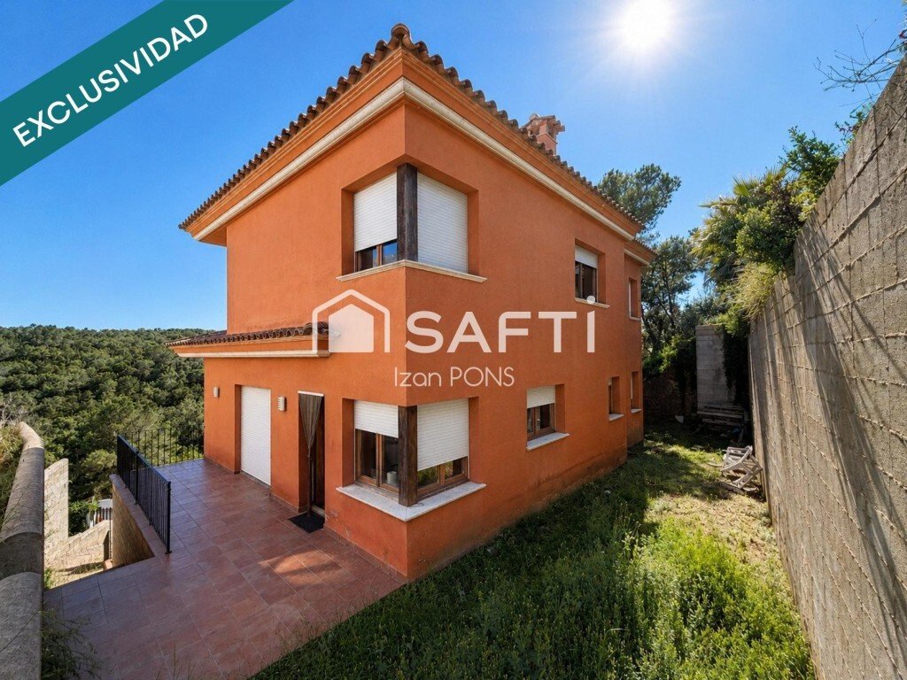 House in Begur, Catalonia, Spain 3 - 17937767