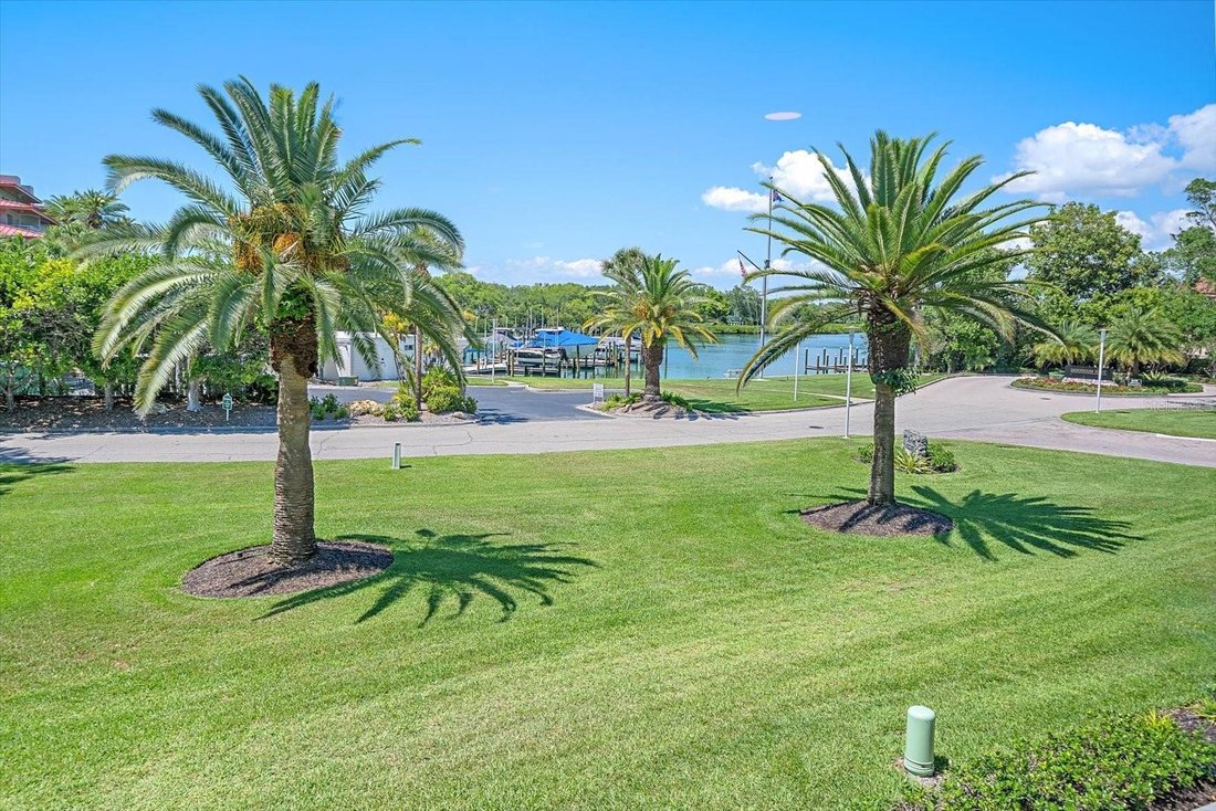 Casa en Longboat Key, Florida, Estados Unidos 1 - 17939872