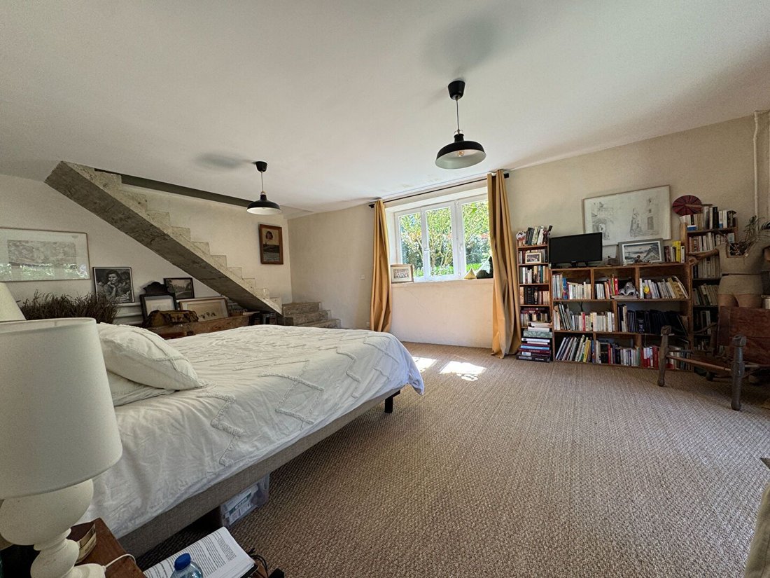 House in Garancieres, Ile-de-France, France 5 - 17693021