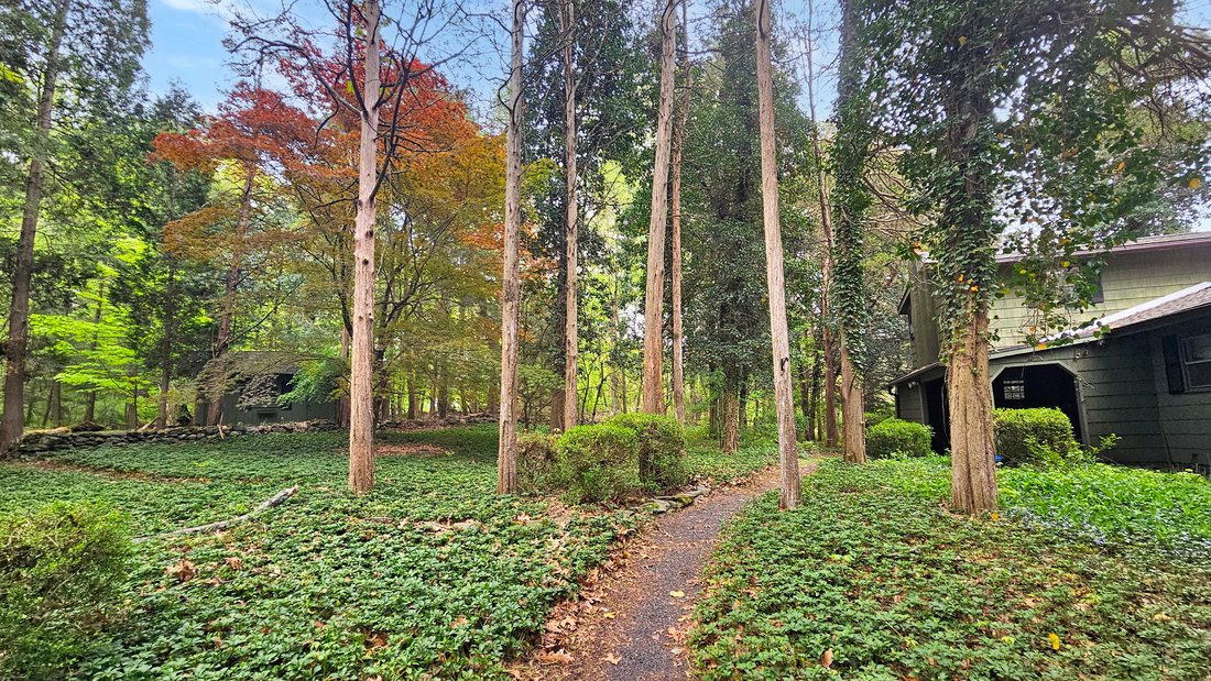 House in Southbury, Connecticut, United States 3 - 17928001