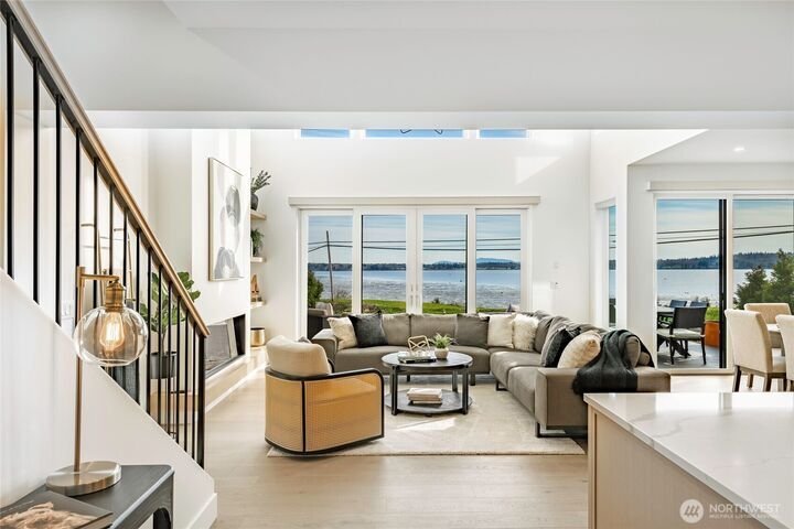 Condo in Blaine, Washington, United States 3 - 17942226