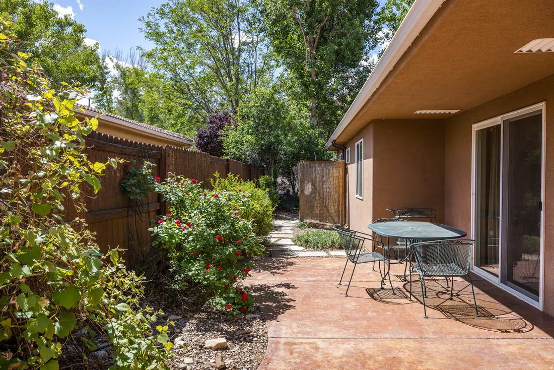House in Moab, Utah, United States 2 - 17935635