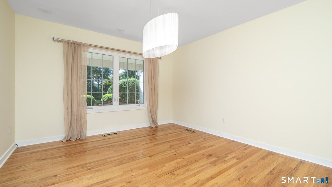 House in New Canaan, Connecticut, United States 5 - 17936735