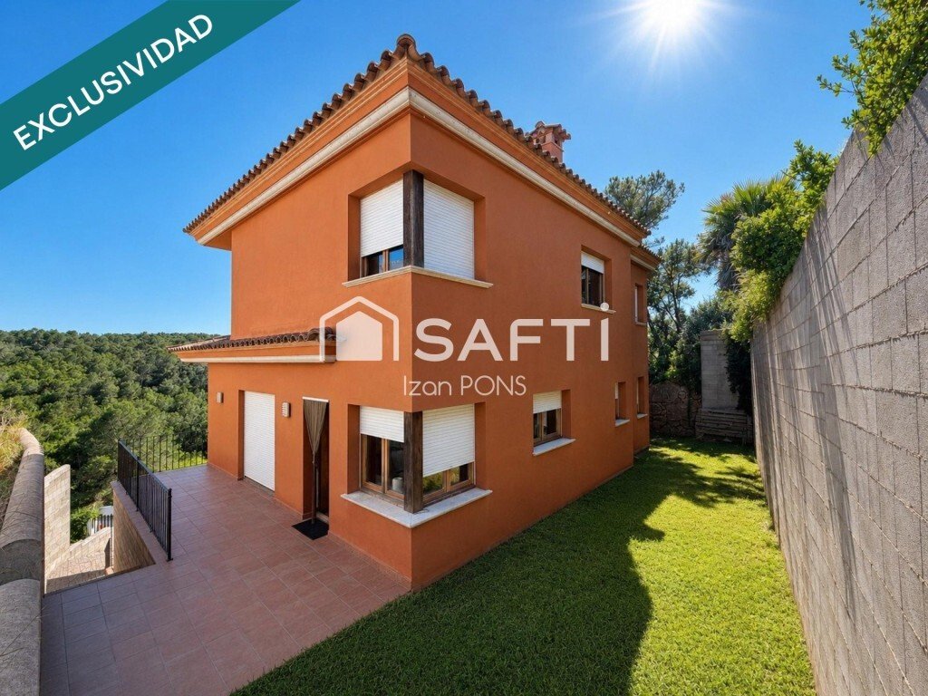 House in Begur, Catalonia, Spain 4 - 17937767