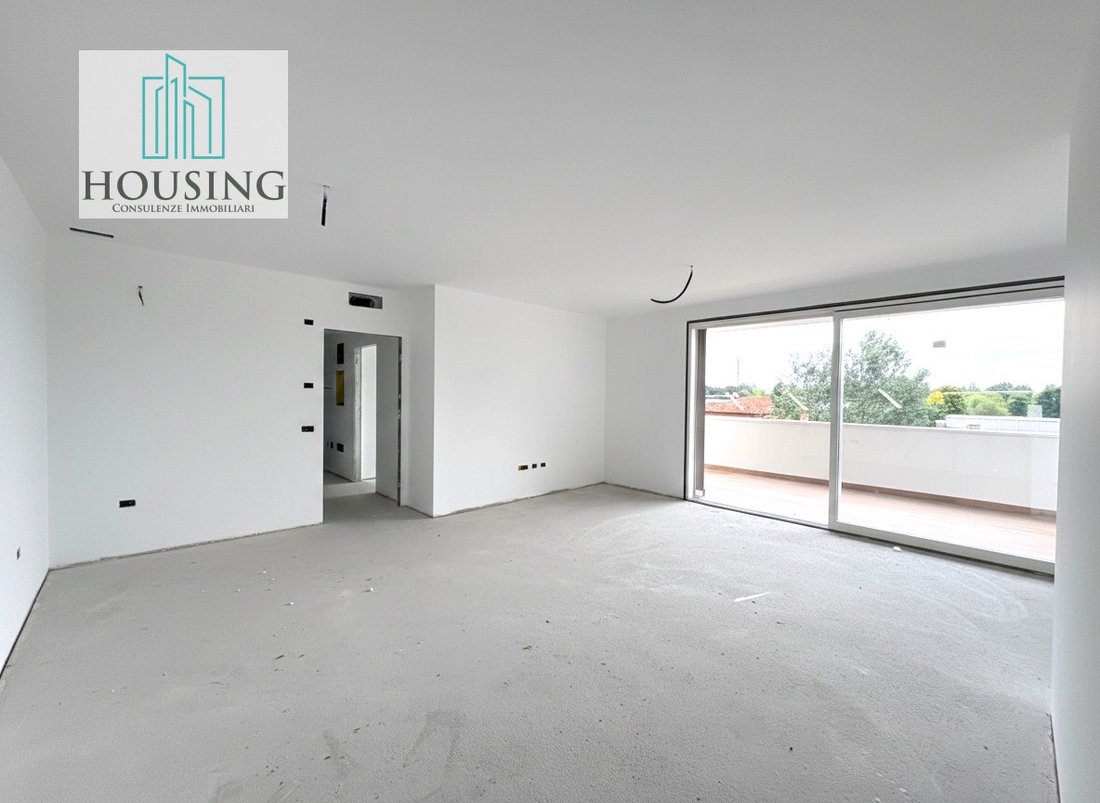 Apartment in Abano Terme, Veneto, Italy 2 - 17935637