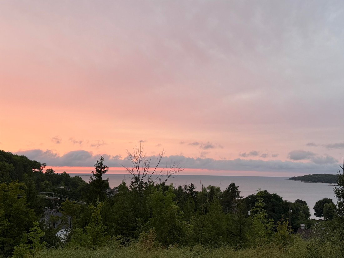 Condo in Sister Bay, Wisconsin, United States 2 - 17933289