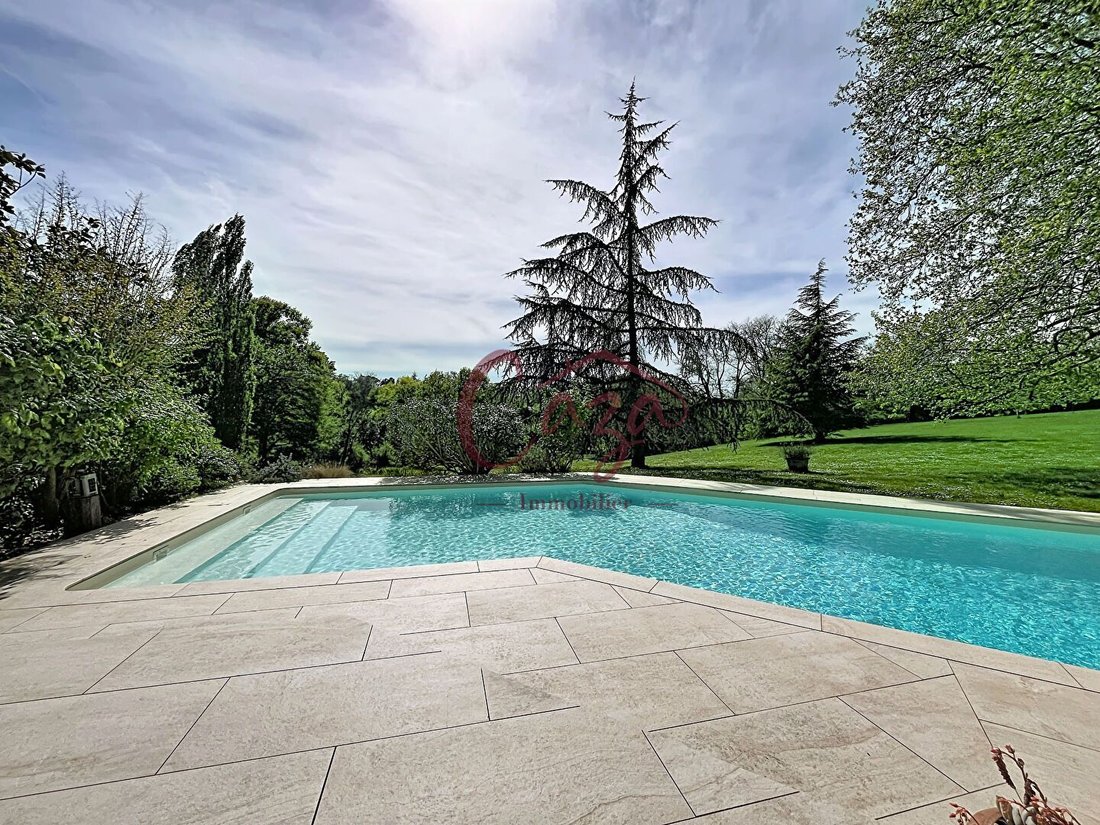 House in Carignan-de-Bordeaux, Nouvelle-Aquitaine, France 4 - 17670716