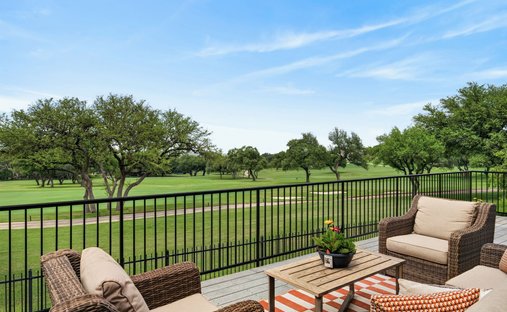 Casa a Spicewood, Texas, Stati Uniti 1