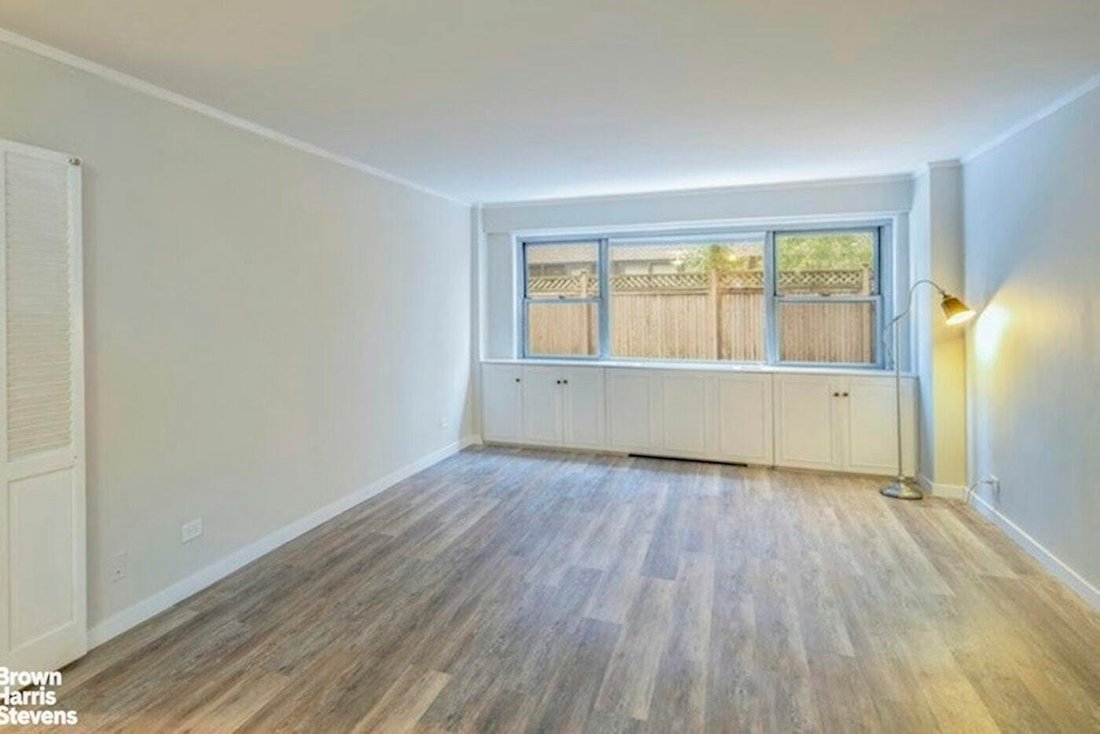 Condo in New York, New York, United States 4 - 16811648