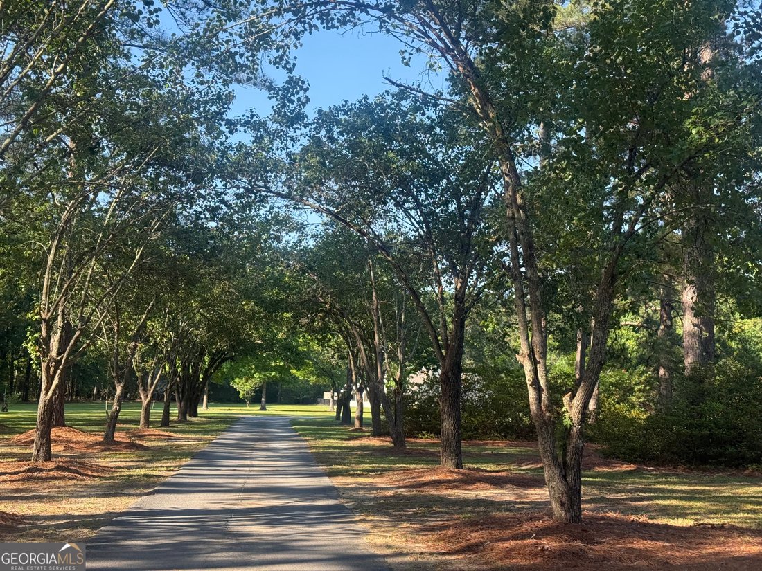 House in Statesboro, Georgia, United States 4 - 17939364
