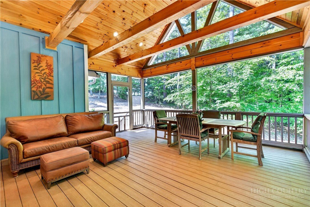 House in Morganton, North Carolina, United States 1 - 16370697
