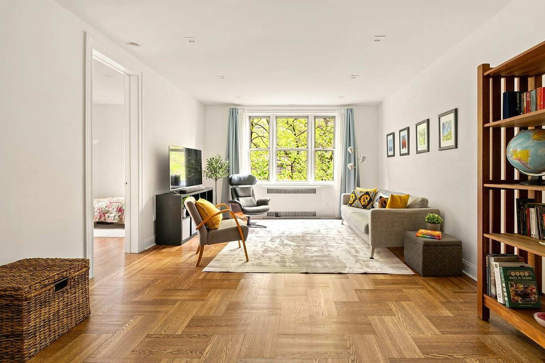 Co Op in New York, New York, United States 1 - 17822464