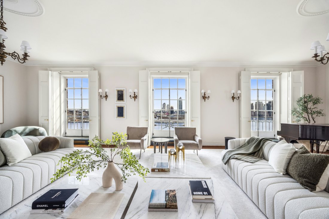 Co Op in New York, New York, United States 2 - 17310161