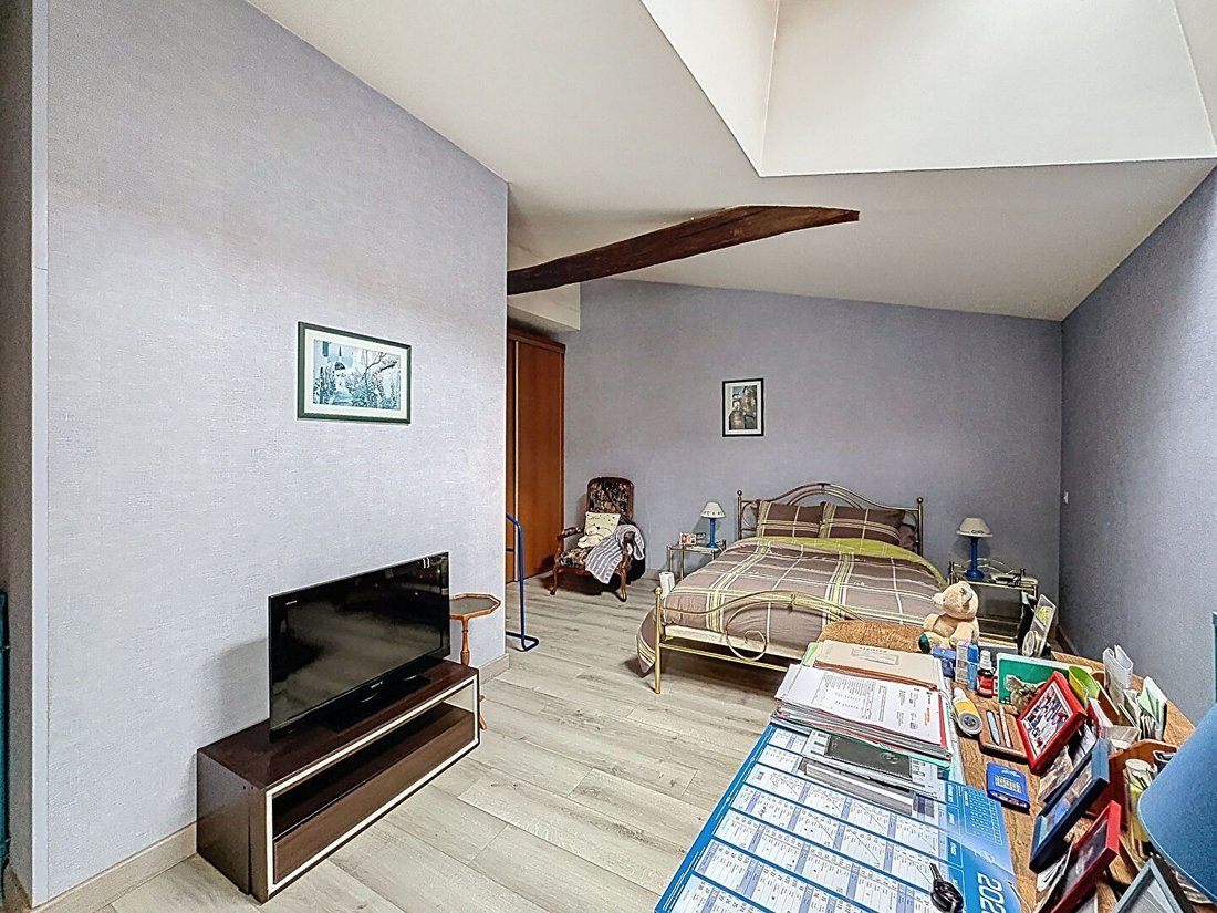 House in Centre, Nanterre, France 3 - 17565866