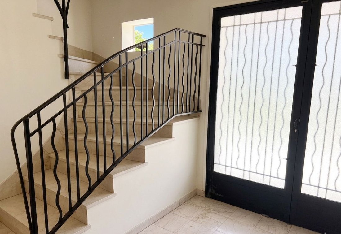 House in Ouest, Lamorlaye, France 4 - 17512205
