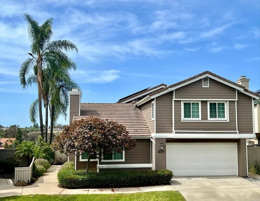 House in El Cajon, California, United States 2 - 17928697