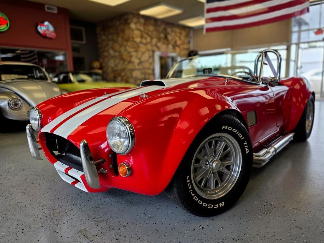 Cabriolet in Tacoma, WA, United States 1 - 17938534