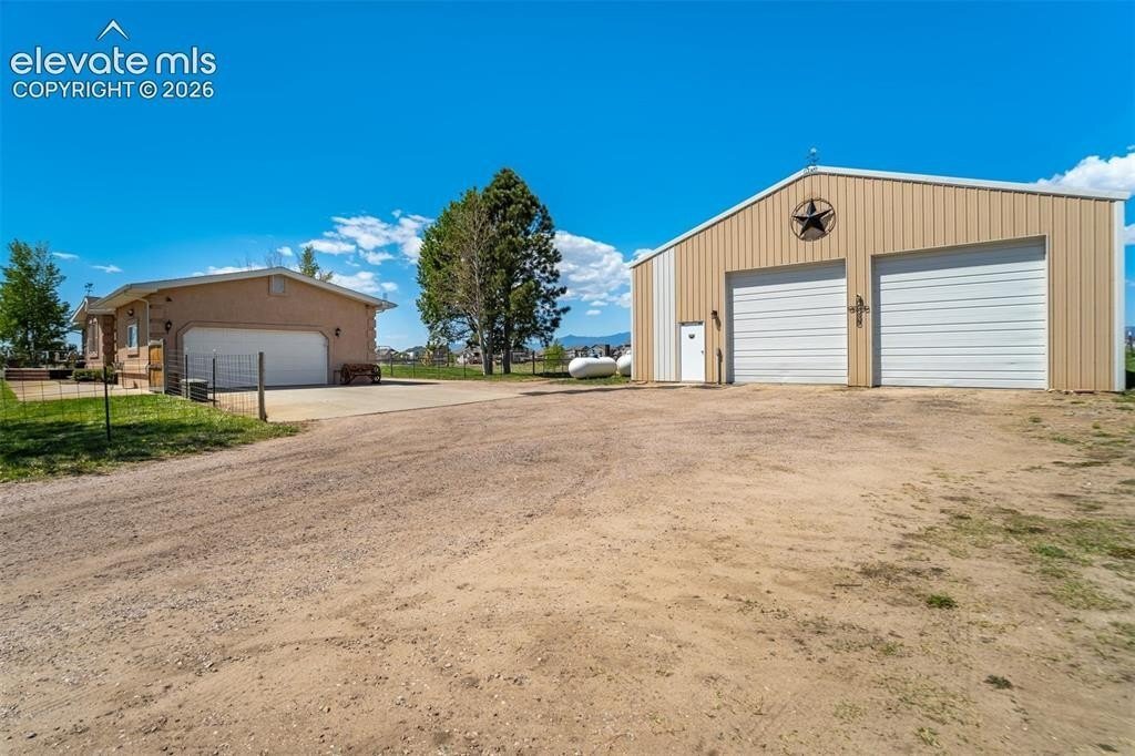 House in Colorado Springs, Colorado, United States 3 - 17936207