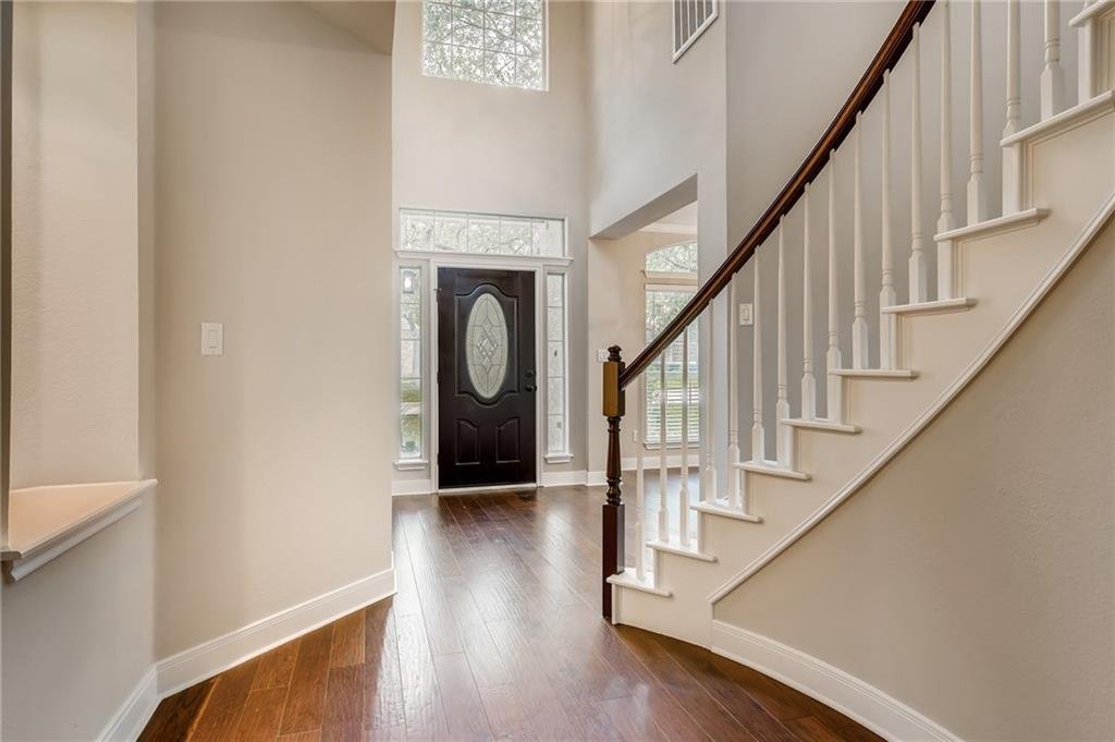 House in Austin, Texas, United States 4 - 17929098