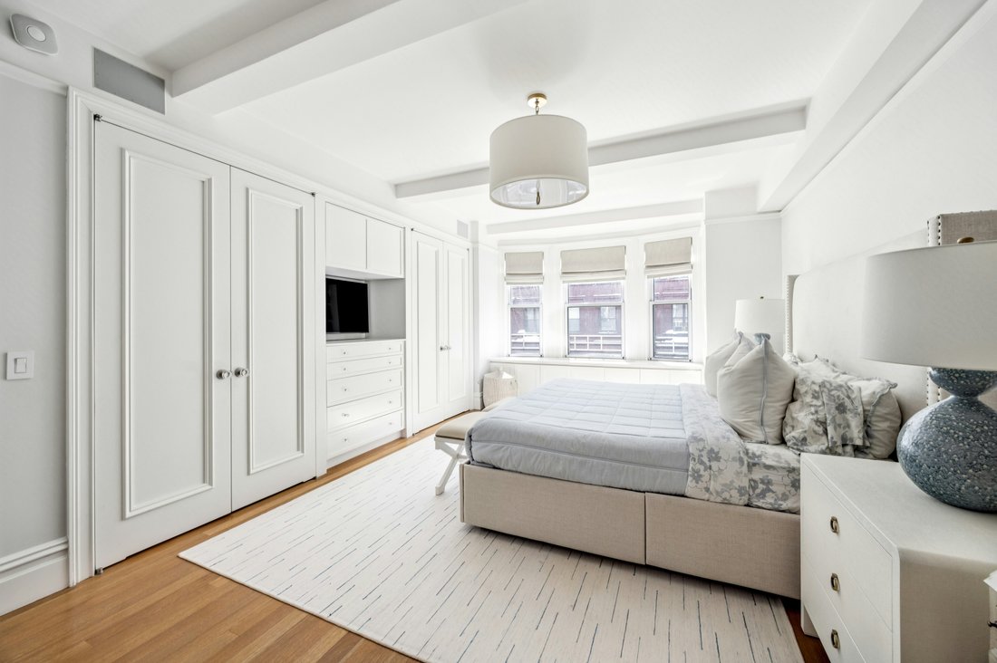 Co Op in New York, New York, United States 4 - 17360081