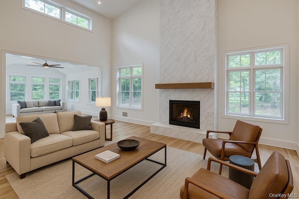 House in Jericho, New York, United States 4 - 17930062