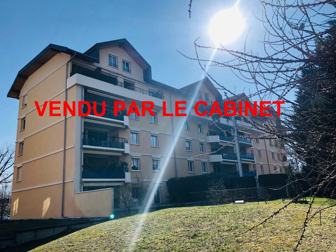 Appartamento a San Giuliano di Genevia, Auvergne-Rodano-Alpi, Francia 1 - 15502139