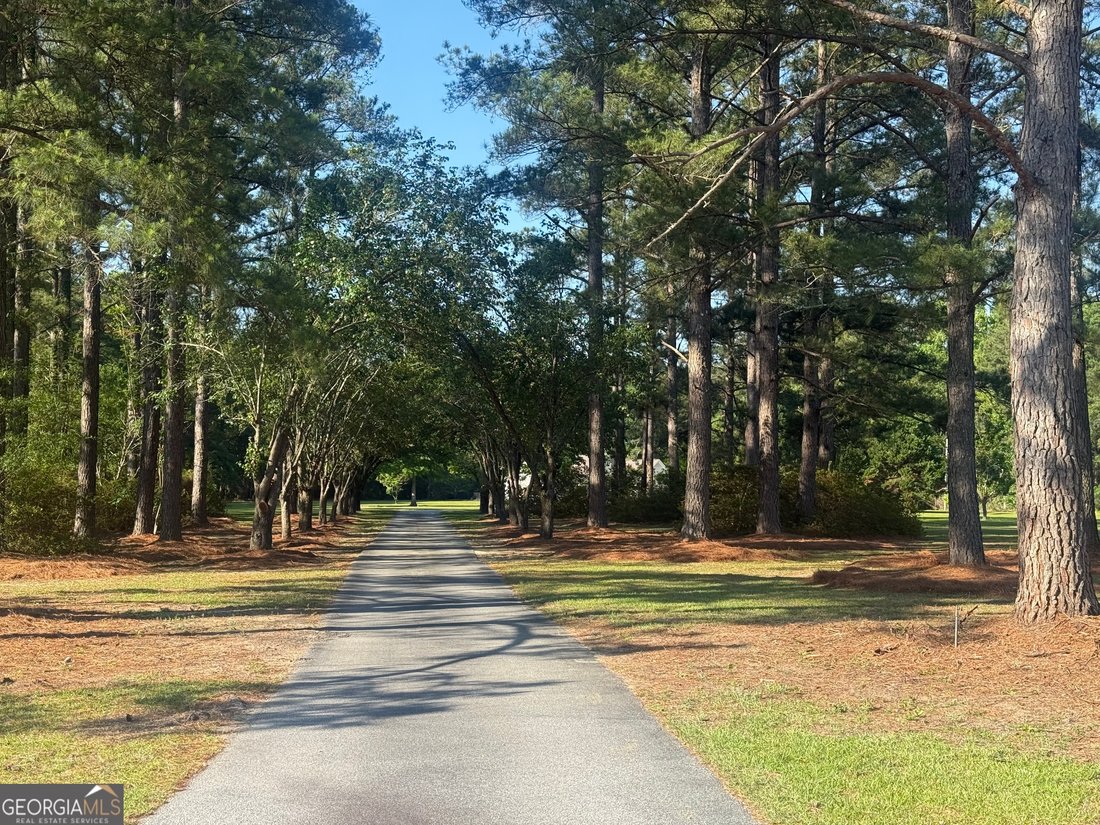 House in Statesboro, Georgia, United States 3 - 17939364