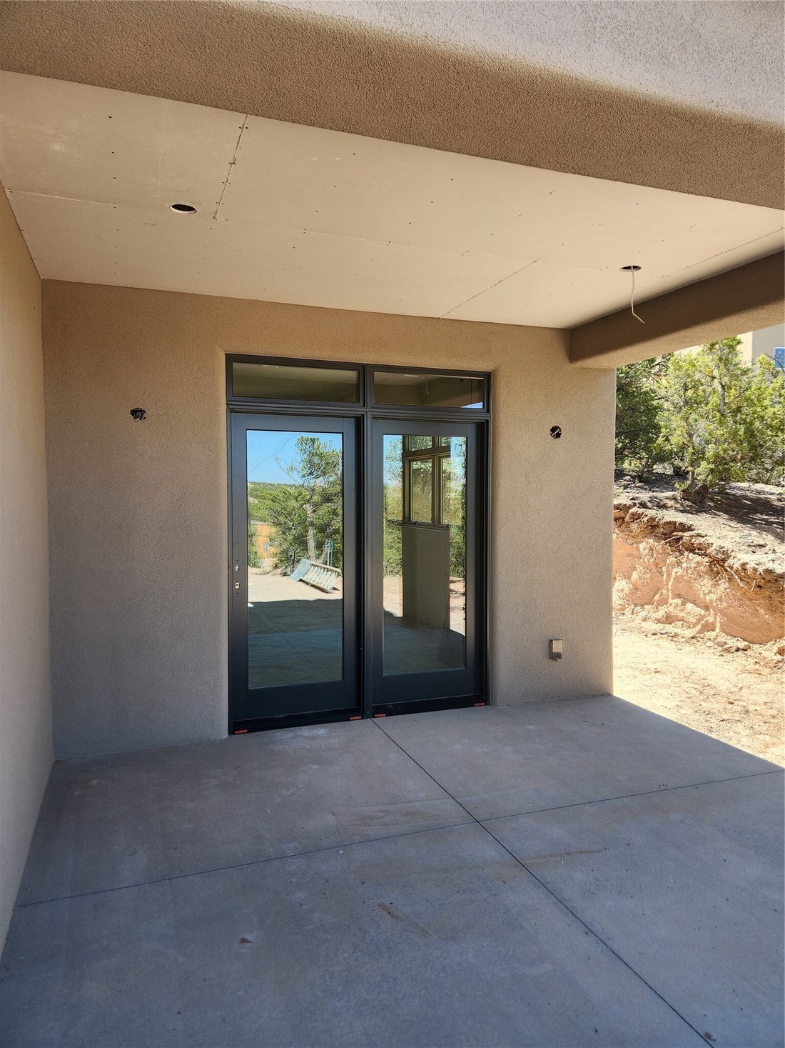 House in Santa Fe, New Mexico, United States 4 - 17682436