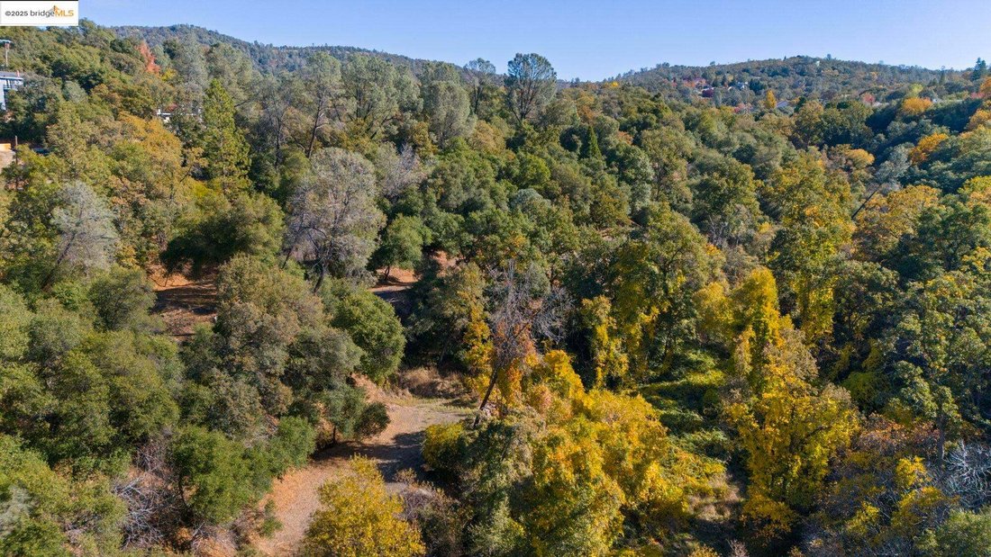 House in Sonora, California, United States 5 - 16813404